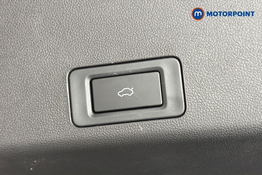Jaecoo 7 Luxury Automatic Petrol SUV - Stock Number (1665040) - 35th supplementary image