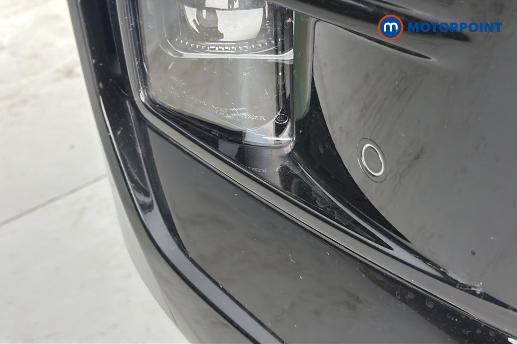 Jaecoo 7 Luxury Automatic Petrol SUV - Stock Number (1665040) - 38th supplementary image