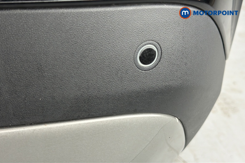 Jaecoo 7 Luxury Automatic Petrol SUV - Stock Number (1665040) - 39th supplementary image