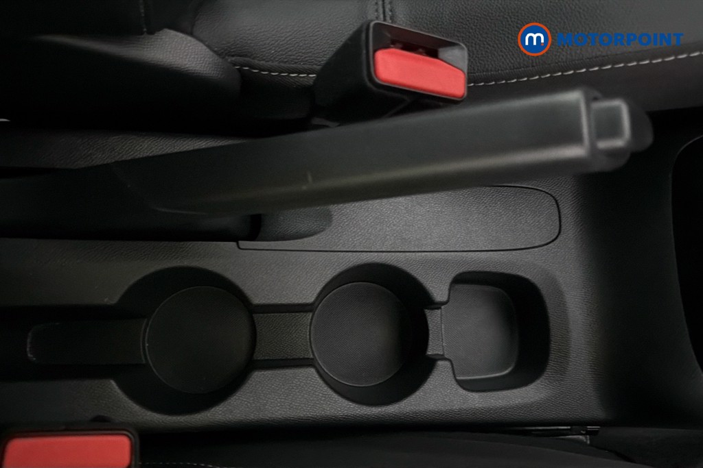 Vauxhall Corsa GS Manual Petrol Hatchback - Stock Number (1665142) - 16th supplementary image
