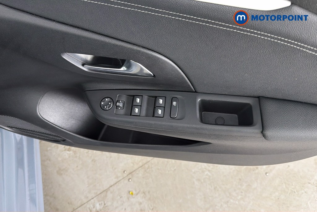 Vauxhall Corsa GS Manual Petrol Hatchback - Stock Number (1665142) - 20th supplementary image