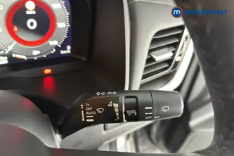 Nissan X-Trail Tekna Automatic Petrol-Electric Hybrid SUV - Stock Number (1665453) - 6th supplementary image