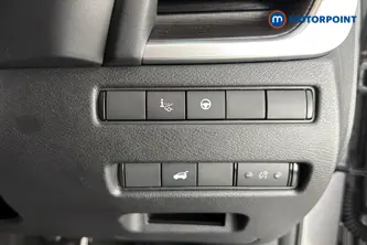 Nissan X-Trail Tekna Automatic Petrol-Electric Hybrid SUV - Stock Number (1665453) - 11th supplementary image