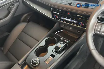 Nissan X-Trail Tekna Automatic Petrol-Electric Hybrid SUV - Stock Number (1665453) - 15th supplementary image