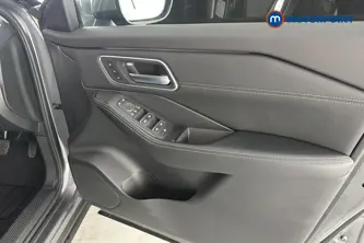 Nissan X-Trail Tekna Automatic Petrol-Electric Hybrid SUV - Stock Number (1665453) - 18th supplementary image