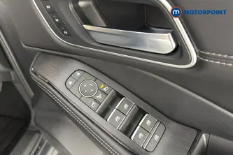 Nissan X-Trail Tekna Automatic Petrol-Electric Hybrid SUV - Stock Number (1665453) - 19th supplementary image