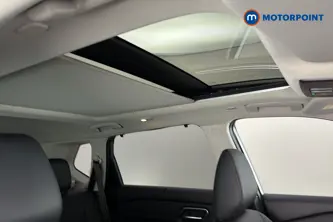 Nissan X-Trail Tekna Automatic Petrol-Electric Hybrid SUV - Stock Number (1665453) - 20th supplementary image