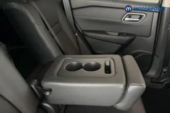 Nissan X-Trail Tekna Automatic Petrol-Electric Hybrid SUV - Stock Number (1665453) - 26th supplementary image