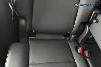 Nissan X-Trail Tekna Automatic Petrol-Electric Hybrid SUV - Stock Number (1665453) - 27th supplementary image