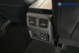 Nissan X-Trail Tekna Automatic Petrol-Electric Hybrid SUV - Stock Number (1665453) - 28th supplementary image