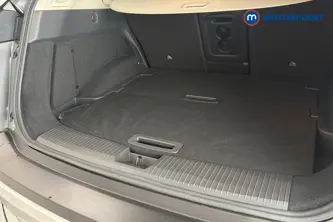 Nissan X-Trail Tekna Automatic Petrol-Electric Hybrid SUV - Stock Number (1665453) - 30th supplementary image