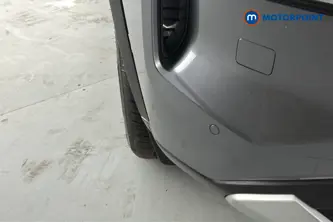 Nissan X-Trail Tekna Automatic Petrol-Electric Hybrid SUV - Stock Number (1665453) - 38th supplementary image