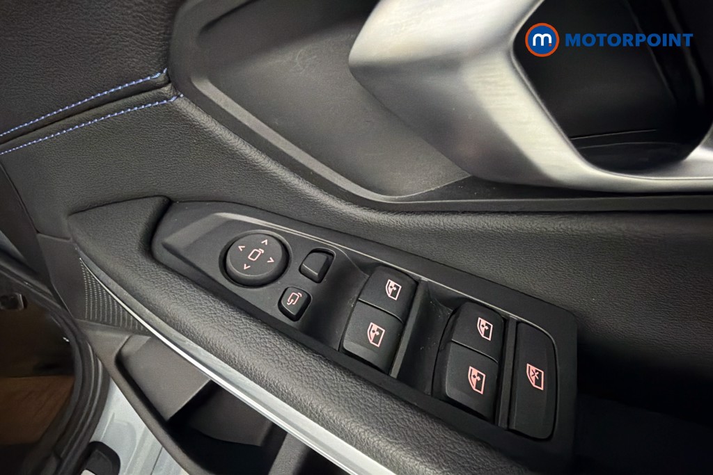 BMW 3 Series M Sport Automatic Petrol Saloon - Stock Number (1665475) - 20th supplementary image