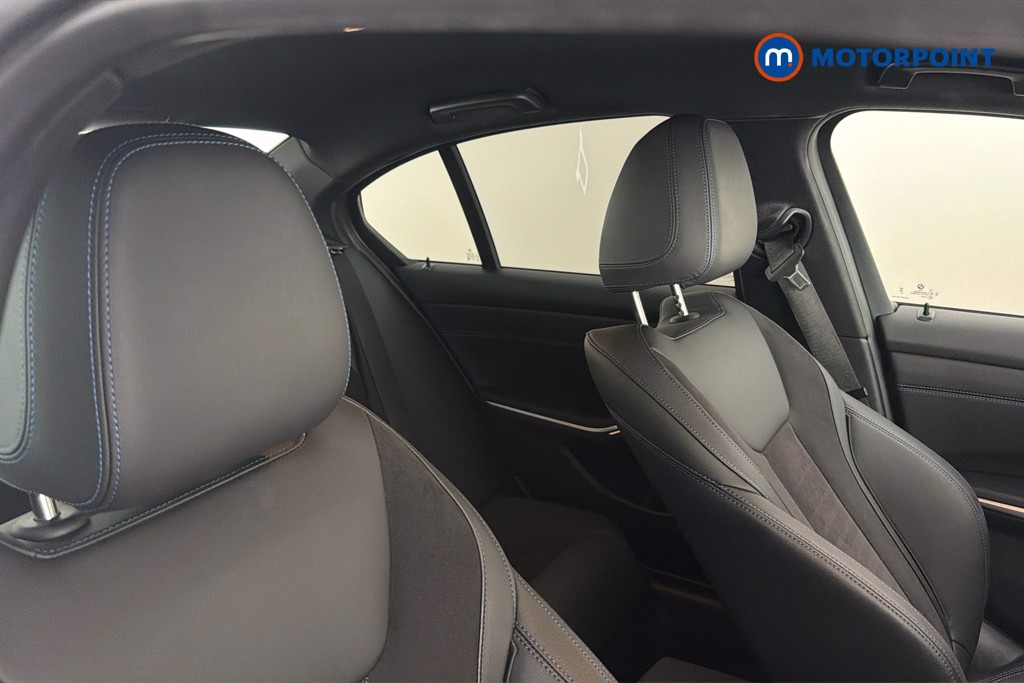 BMW 3 Series M Sport Automatic Petrol Saloon - Stock Number (1665475) - 23rd supplementary image