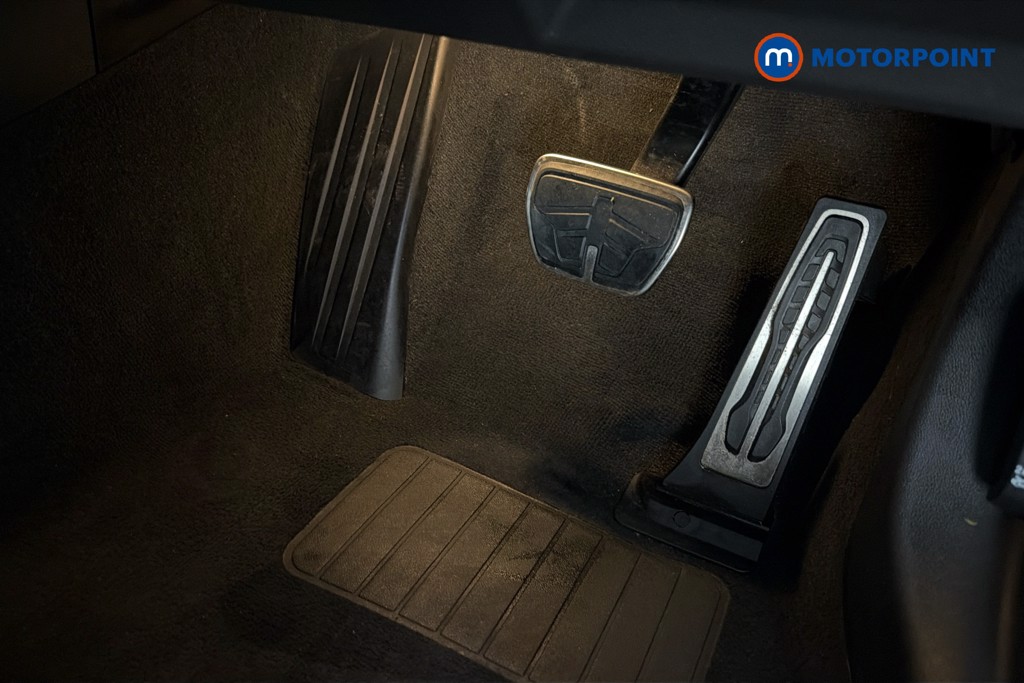 BMW 3 Series M Sport Automatic Petrol Saloon - Stock Number (1665475) - 27th supplementary image