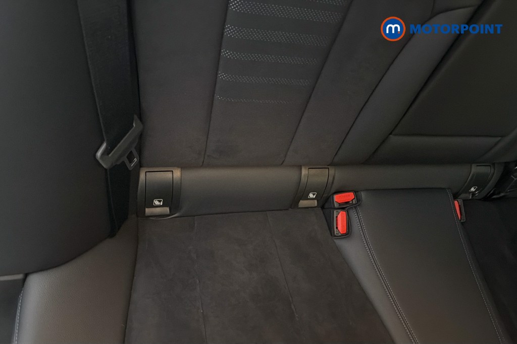 BMW 3 Series M Sport Automatic Petrol Saloon - Stock Number (1665475) - 29th supplementary image