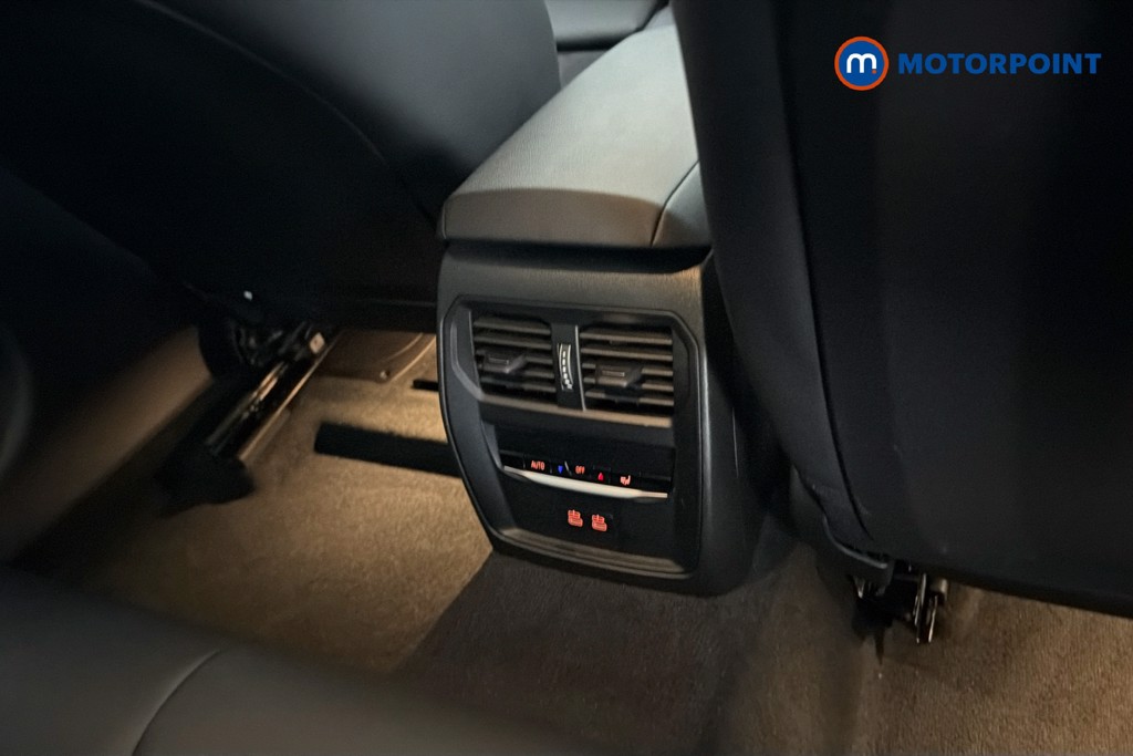 BMW 3 Series M Sport Automatic Petrol Saloon - Stock Number (1665475) - 30th supplementary image