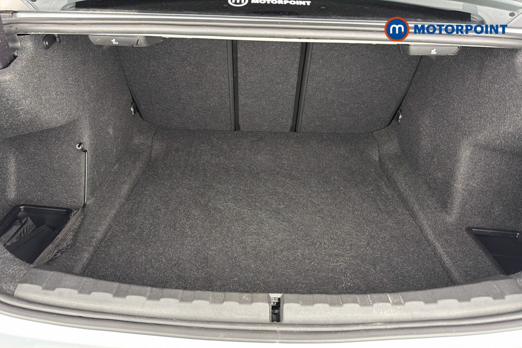 BMW 3 Series M Sport Automatic Petrol Saloon - Stock Number (1665475) - 33rd supplementary image