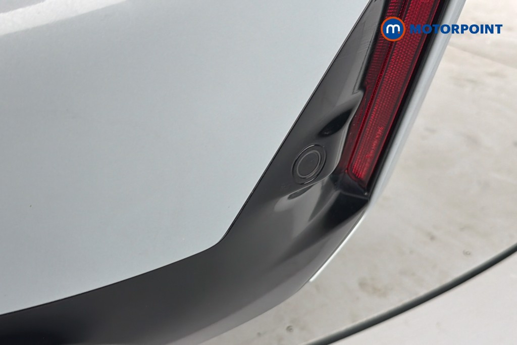 BMW 3 Series M Sport Automatic Petrol Saloon - Stock Number (1665475) - 40th supplementary image