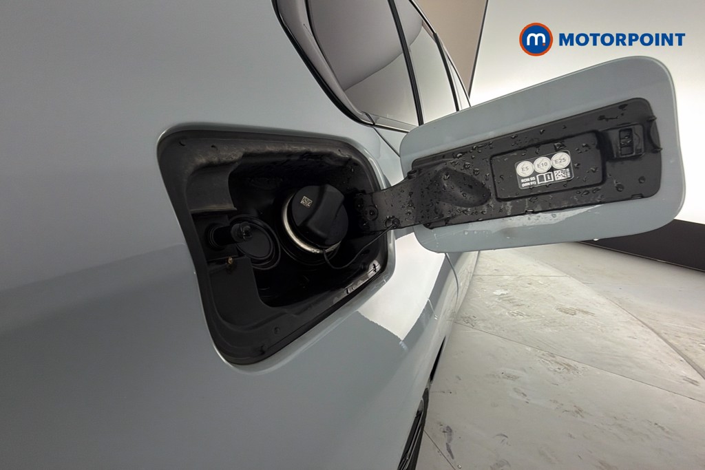 BMW 3 Series M Sport Automatic Petrol Saloon - Stock Number (1665475) - 41st supplementary image