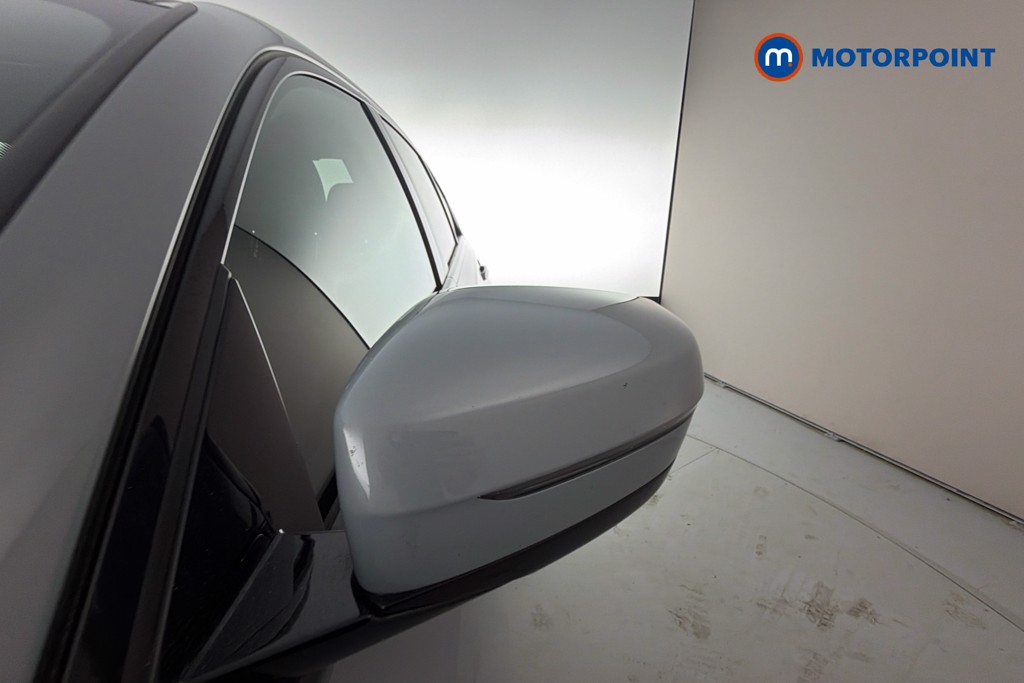 BMW 3 Series M Sport Automatic Petrol Saloon - Stock Number (1665475) - 43rd supplementary image