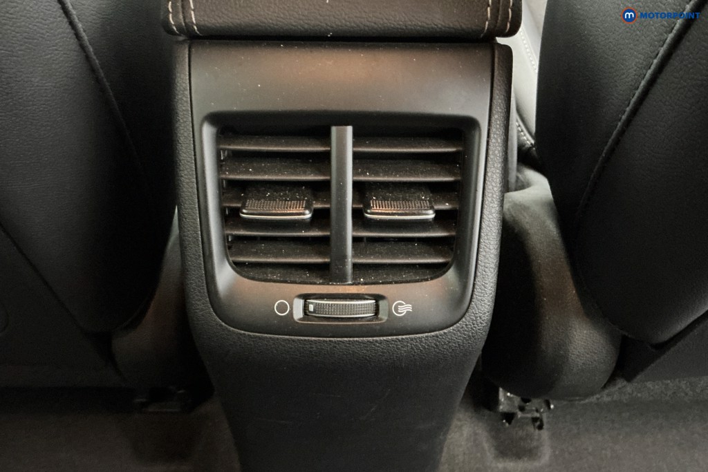 KIA Niro Connect Automatic Petrol Plug-In Hybrid SUV - Stock Number (1665483) - 10th supplementary image
