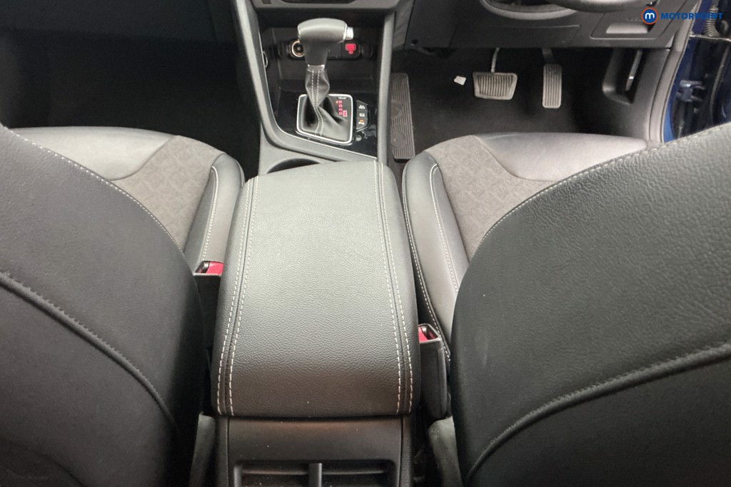KIA Niro Connect Automatic Petrol Plug-In Hybrid SUV - Stock Number (1665483) - 11th supplementary image