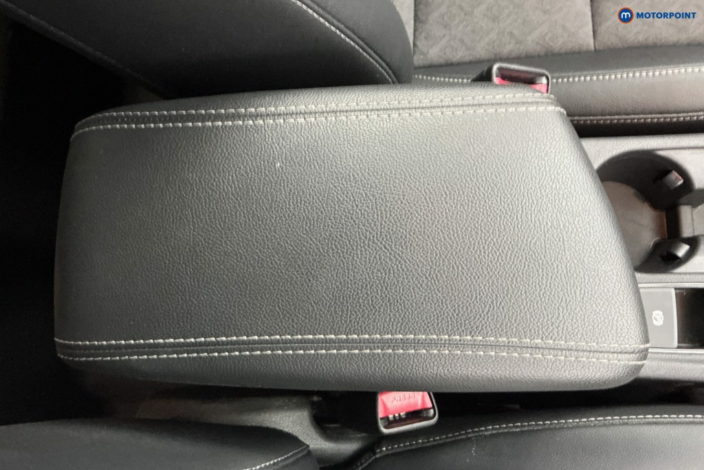 KIA Niro Connect Automatic Petrol Plug-In Hybrid SUV - Stock Number (1665483) - 13th supplementary image