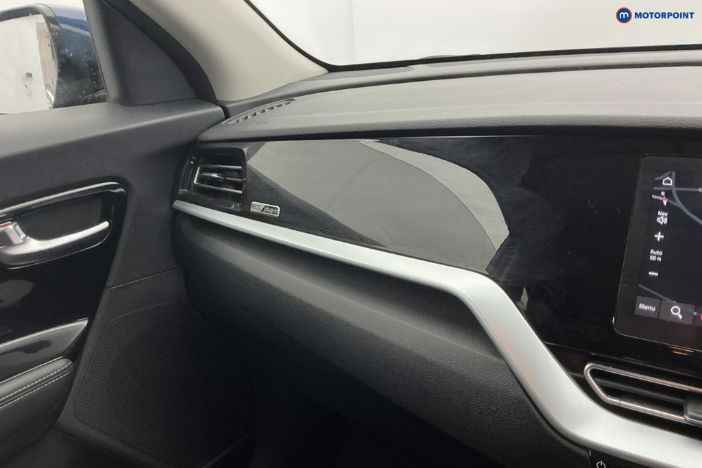 KIA Niro Connect Automatic Petrol Plug-In Hybrid SUV - Stock Number (1665483) - 18th supplementary image