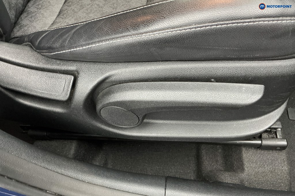 KIA Niro Connect Automatic Petrol Plug-In Hybrid SUV - Stock Number (1665483) - 23rd supplementary image