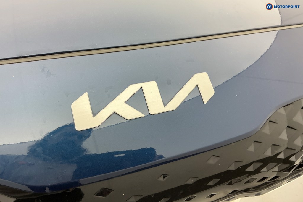 KIA Niro Connect Automatic Petrol Plug-In Hybrid SUV - Stock Number (1665483) - 28th supplementary image