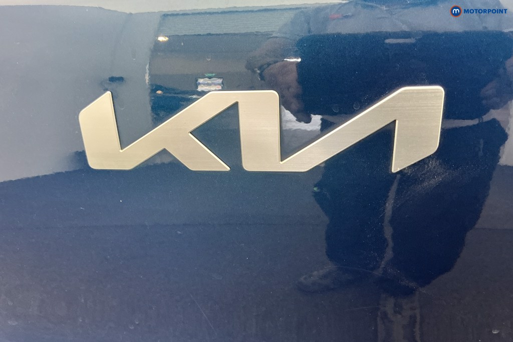KIA Niro Connect Automatic Petrol Plug-In Hybrid SUV - Stock Number (1665483) - 32nd supplementary image