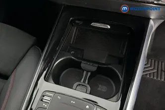 Mercedes-Benz GLA Amg Line Automatic Diesel SUV - Stock Number (1665488) - 16th supplementary image