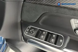 Mercedes-Benz GLA Amg Line Automatic Diesel SUV - Stock Number (1665488) - 19th supplementary image