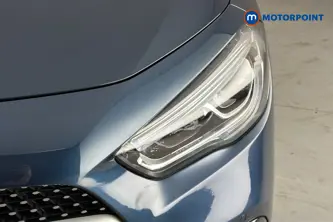 Mercedes-Benz GLA Amg Line Automatic Diesel SUV - Stock Number (1665488) - 42nd supplementary image