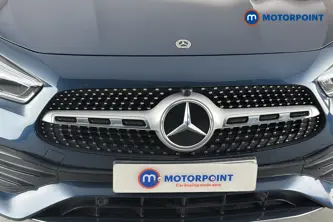 Mercedes-Benz GLA Amg Line Automatic Diesel SUV - Stock Number (1665488) - 43rd supplementary image