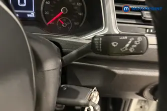 Volkswagen T-Roc Active Manual Petrol SUV - Stock Number (1665507) - 6th supplementary image