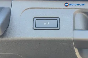 Volkswagen Touran Match Automatic Petrol People Carrier - Stock Number (1665579) - 993rd supplementary image