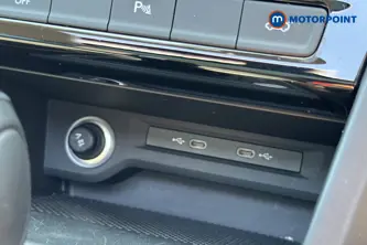 Volkswagen Touran Match Automatic Petrol People Carrier - Stock Number (1665579) - 996th supplementary image