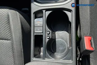 Volkswagen Touran Match Automatic Petrol People Carrier - Stock Number (1665579) - 16th supplementary image