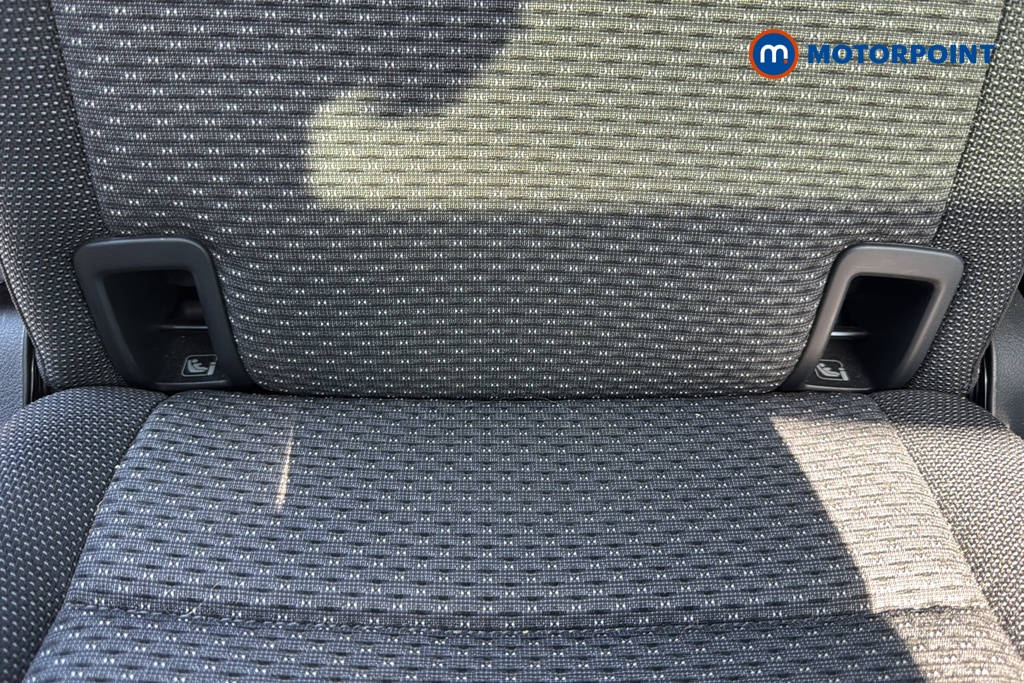Volkswagen Touran Match Automatic Petrol People Carrier - Stock Number (1665579) - 27th supplementary image