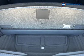 Volkswagen Touran Match Automatic Petrol People Carrier - Stock Number (1665579) - 33rd supplementary image