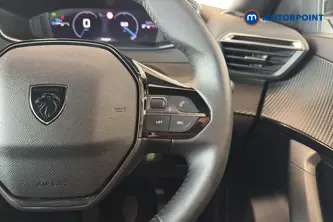 Peugeot 2008 Allure Manual Petrol SUV - Stock Number (1665904) - 3rd supplementary image
