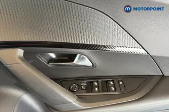 Peugeot 2008 Allure Manual Petrol SUV - Stock Number (1665904) - 19th supplementary image