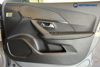 Peugeot 2008 Allure Manual Petrol SUV - Stock Number (1665922) - 18th supplementary image