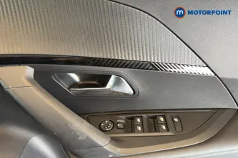 Peugeot 2008 Allure Manual Petrol SUV - Stock Number (1665922) - 19th supplementary image