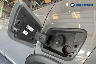 Peugeot 2008 Allure Manual Petrol SUV - Stock Number (1665922) - 41st supplementary image