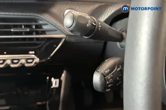 Peugeot 2008 Allure Manual Petrol SUV - Stock Number (1665925) - 5th supplementary image