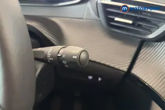 Peugeot 2008 Allure Manual Petrol SUV - Stock Number (1665925) - 6th supplementary image