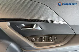 Peugeot 2008 Allure Manual Petrol SUV - Stock Number (1665925) - 19th supplementary image